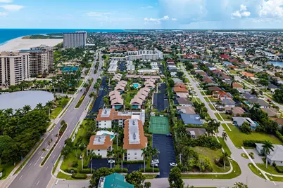 261 S Collier Boulevard #305, Marco Island, FL 34145 - Photo 27