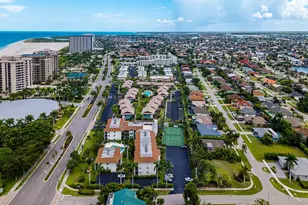 261 S Collier Blvd, Marco Island, FL 34145 - Photo 27