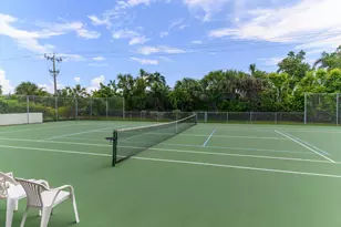 261 S Collier Blvd, Marco Island, FL 34145 - Photo 31