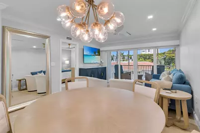 261 S Collier Boulevard #305, Marco Island, FL 34145 - Photo 7