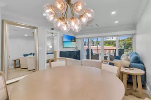 261 S Collier Blvd, Marco Island, FL 34145 - Photo 7