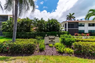 261 S Collier Blvd, Marco Island, FL 34145 - Photo 23