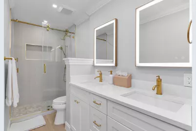 261 S Collier Boulevard #305, Marco Island, FL 34145 - Photo 13