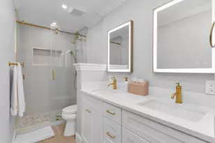261 S Collier Blvd, Marco Island, FL 34145 - Photo 13