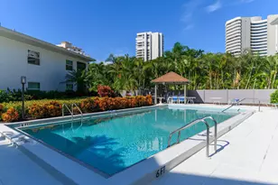261 S Collier Blvd, Marco Island, FL 34145 - Photo 23