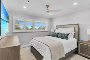 261 S Collier Blvd, Marco Island, FL 34145 - Photo 15