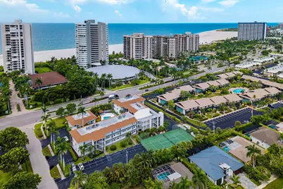 261 S Collier Boulevard #305, Marco Island, FL 34145 - Photo 25