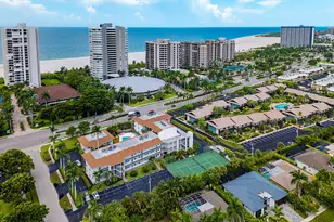 261 S Collier Blvd, Marco Island, FL 34145 - Photo 25