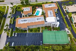 261 S Collier Blvd, Marco Island, FL 34145 - Photo 29