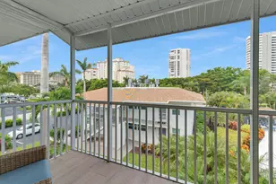 261 S Collier Blvd, Marco Island, FL 34145 - Photo 21