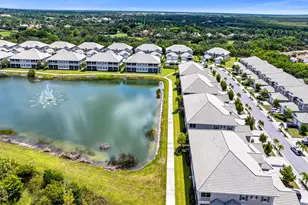 257 Indies Dr E, Naples, FL 34114 - Photo 39