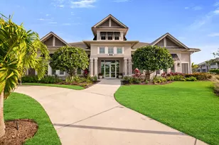 257 Indies Dr E, Naples, FL 34114 - Photo 43