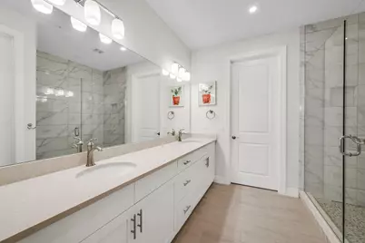 257 Indies Drive E #202, Naples, FL 34114 - Photo 21