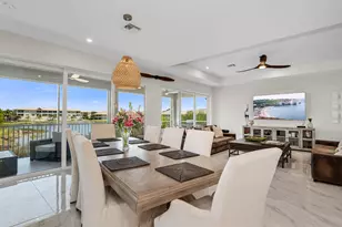 257 Indies Dr E, Naples, FL 34114 - Photo 13