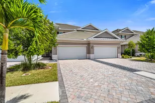 257 Indies Dr E, Naples, FL 34114 - Photo 35