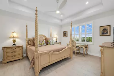 257 Indies Drive E #202, Naples, FL 34114 - Photo 19