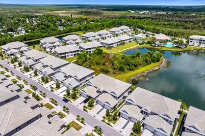257 Indies Drive E #202, Naples, FL 34114 - Photo 37