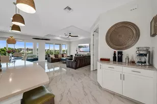257 Indies Dr E, Naples, FL 34114 - Photo 11