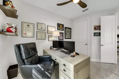 257 Indies Drive E #202, Naples, FL 34114 - Photo 25