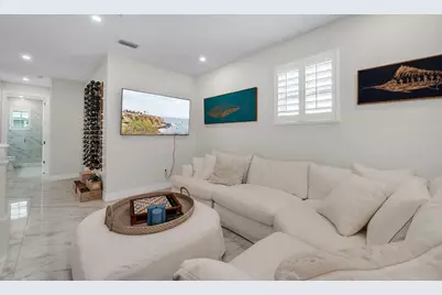 257 Indies Drive E #202, Naples, FL 34114 - Photo 17