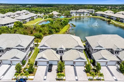 257 Indies Drive E #202, Naples, FL 34114 - Photo 1