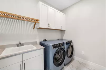 257 Indies Drive E #202, Naples, FL 34114 - Photo 29