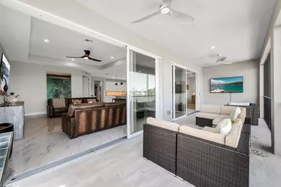 257 Indies Drive E #202, Naples, FL 34114 - Photo 31