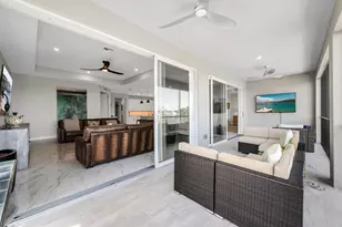 257 Indies Dr E, Naples, FL 34114 - Photo 31