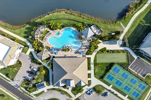 257 Indies Dr E, Naples, FL 34114 - Photo 49