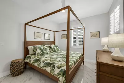 257 Indies Drive E #202, Naples, FL 34114 - Photo 27
