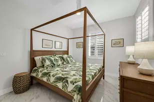 257 Indies Dr E, Naples, FL 34114 - Photo 27