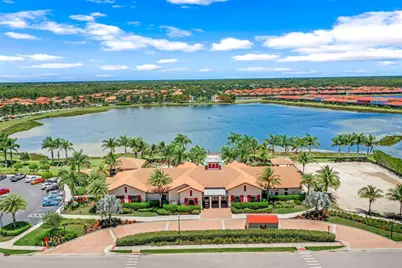 1459 Oceania Drive S, Naples, FL 34113 - Photo 29