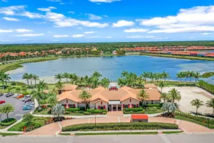 1459 Oceania Dr S, Naples, FL 34113 - Photo 29