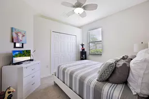 1459 Oceania Dr S, Naples, FL 34113 - Photo 17