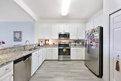 1459 Oceania Drive S, Naples, FL 34113 - Photo 11