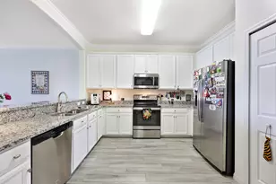 1459 Oceania Dr S, Naples, FL 34113 - Photo 11