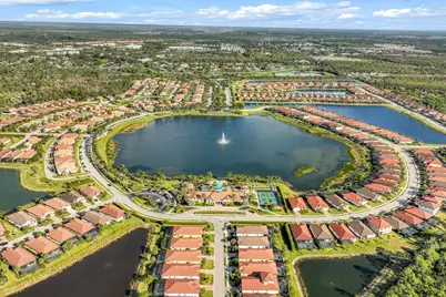 1459 Oceania Drive S, Naples, FL 34113 - Photo 33