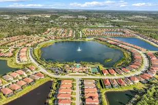 1459 Oceania Dr S, Naples, FL 34113 - Photo 33