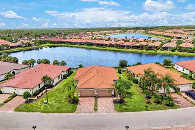 1459 Oceania Drive S, Naples, FL 34113 - Photo 1