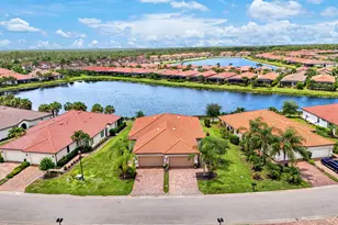 1459 Oceania Dr S, Naples, FL 34113 - Photo 1