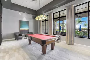 1459 Oceania Dr S, Naples, FL 34113 - Photo 35