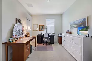1459 Oceania Dr S, Naples, FL 34113 - Photo 19