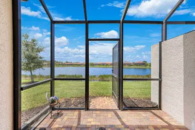 1459 Oceania Drive S, Naples, FL 34113 - Photo 21