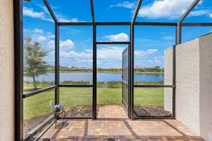 1459 Oceania Dr S, Naples, FL 34113 - Photo 21