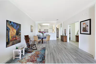 1459 Oceania Drive S, Naples, FL 34113 - Photo 7