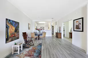 1459 Oceania Dr S, Naples, FL 34113 - Photo 7