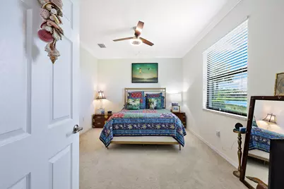 1459 Oceania Drive S, Naples, FL 34113 - Photo 13