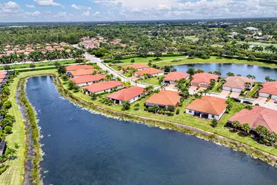 1459 Oceania Drive S, Naples, FL 34113 - Photo 25
