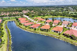 1459 Oceania Dr S, Naples, FL 34113 - Photo 25
