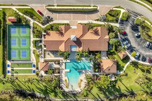 1459 Oceania Dr S, Naples, FL 34113 - Photo 31